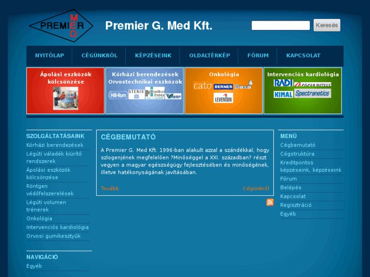 www.premiergmed.com