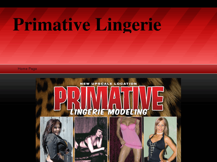 www.primativelingerietampa.com