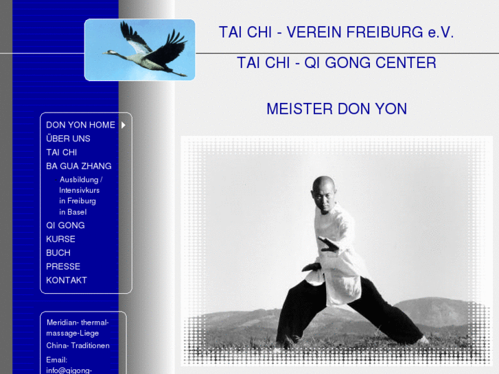 www.qigong-donyon.com