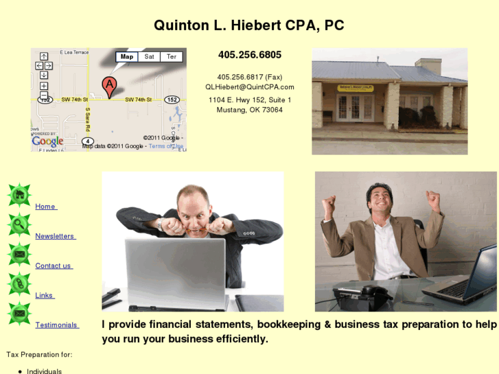 www.quintcpa.com