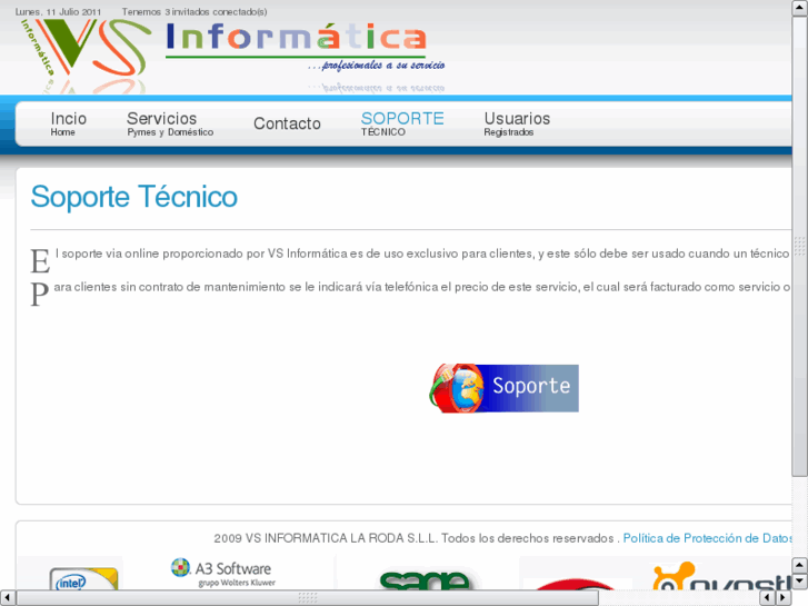 www.remoto.com.es