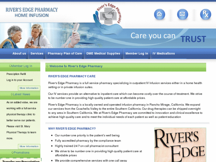 www.repharmacy.com