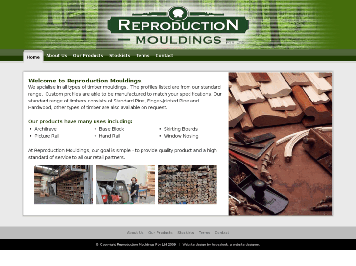 www.reproductionmouldings.com.au