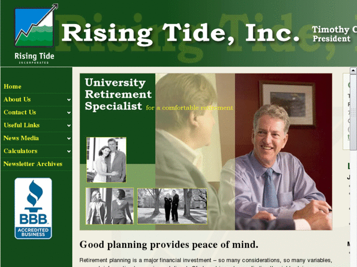 www.risingtideinc.com