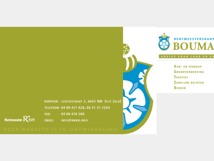 www.rmkb.info