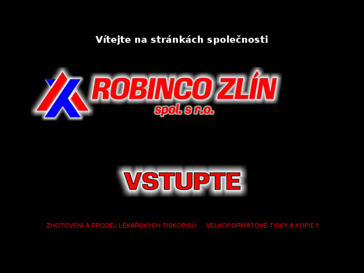 www.robincozlin.com