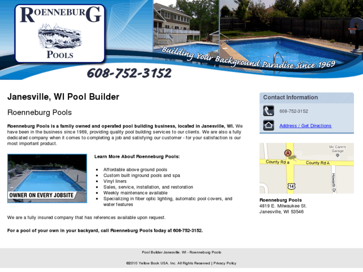 www.roenneburgpools.com