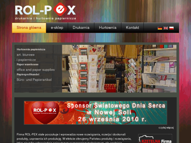 www.rolpex.pl