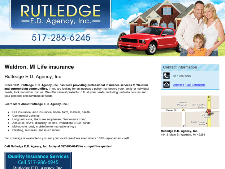 www.rutledgeedagency.com