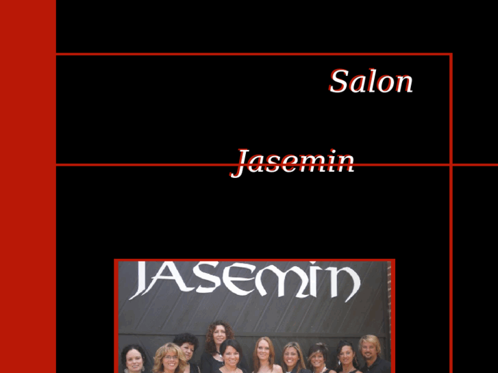 www.salonjasemin.com