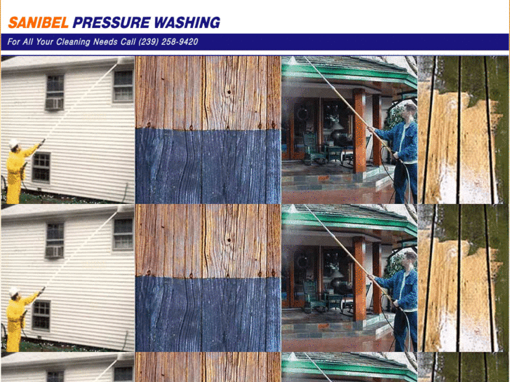 www.sanibelpressurewashing.com