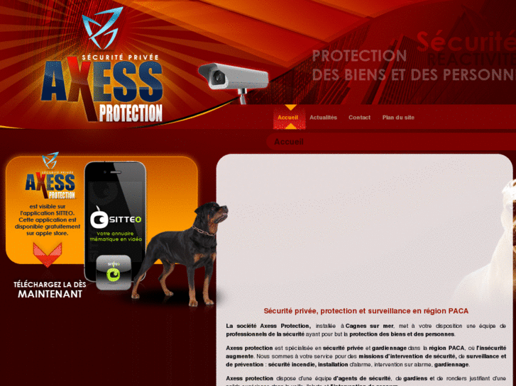 www.securite-gardiennage-nice-06.com