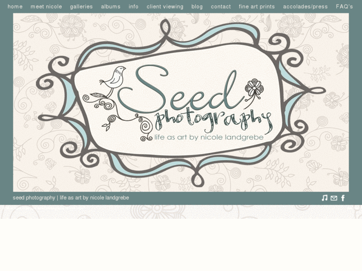 www.seedphotography.com.au