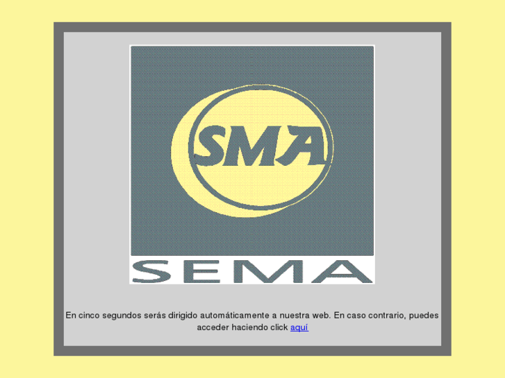 www.semasl.com