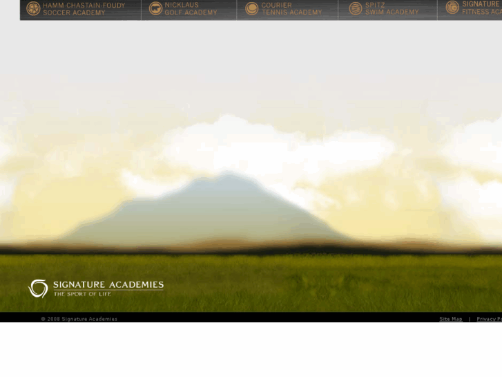 www.signatureacademies.com