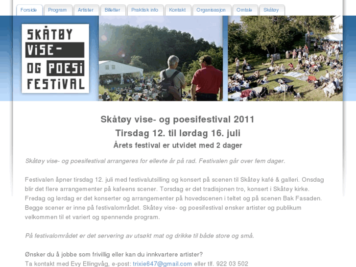 www.skatoy-visefestival.org