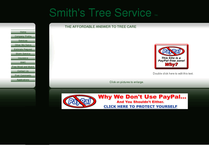 www.smithstreecare.com