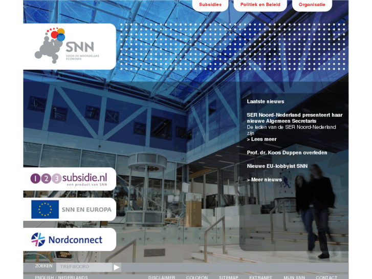 www.snn.eu