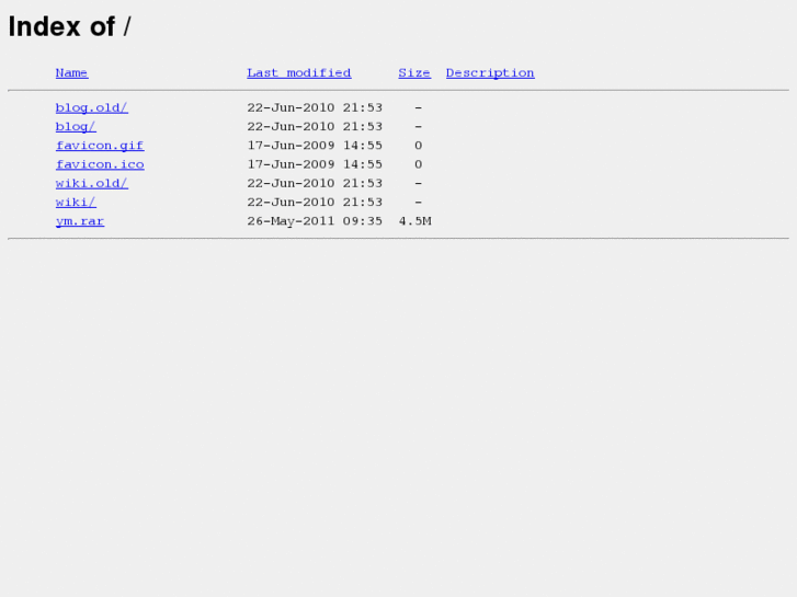 www.soariez.com