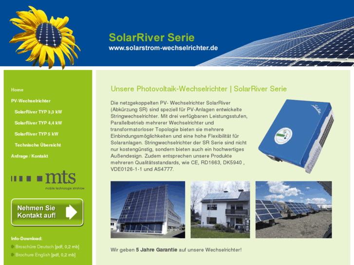 www.solarstrom-wechselrichter.de