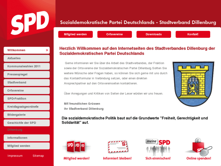 www.spd-dillenburg.com