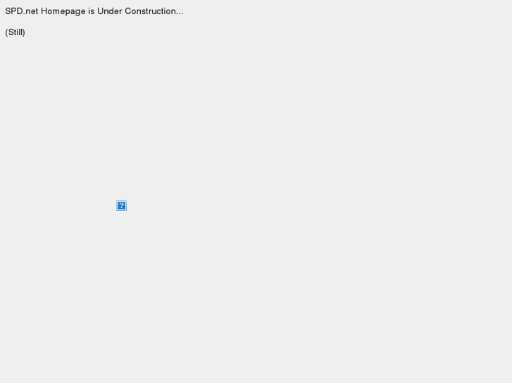 www.spd.net