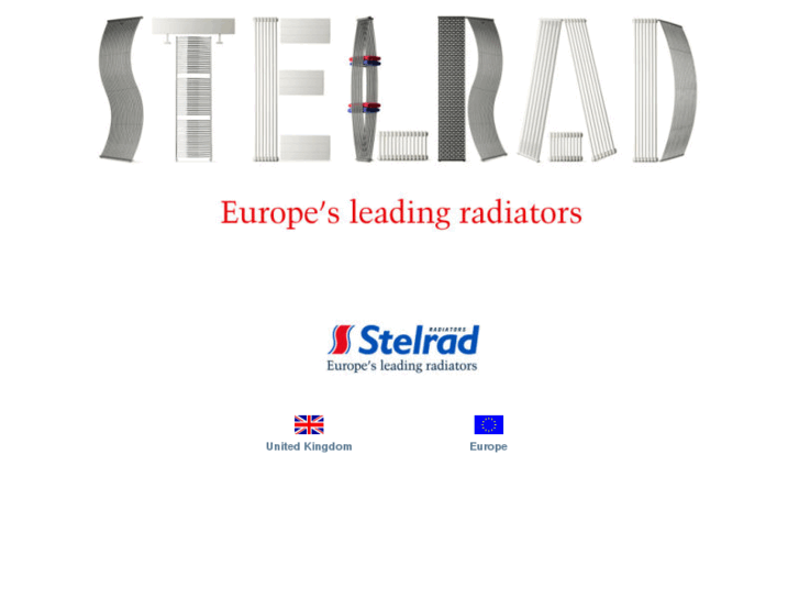 www.stelradradiators.com