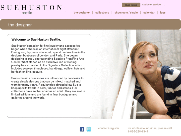 www.suehuston.com