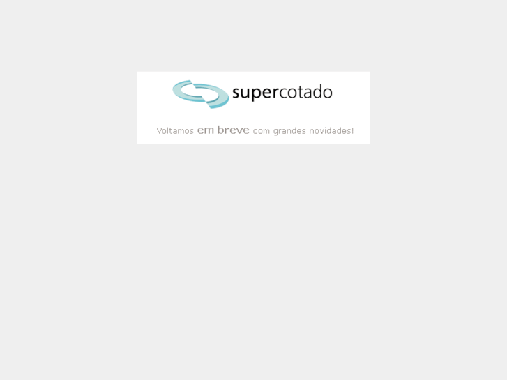 www.supercotado.com