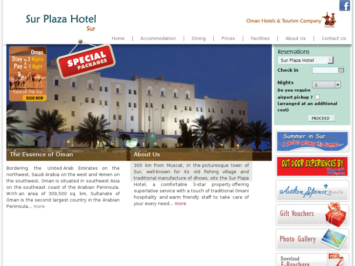 www.surplazahotel.com