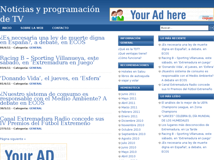 www.tdts.es