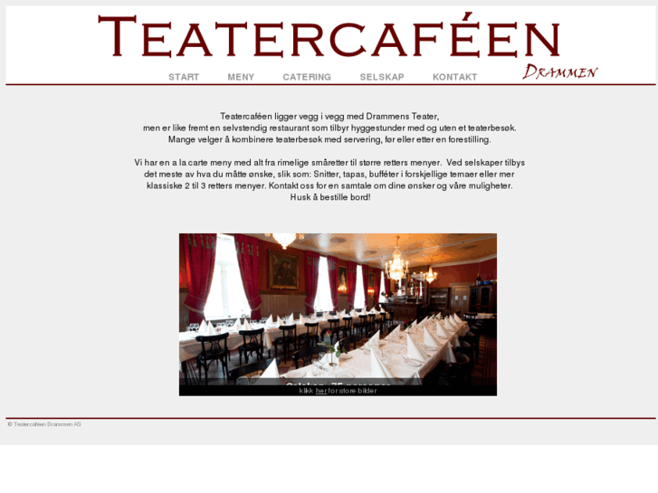 www.teatercafeen.no