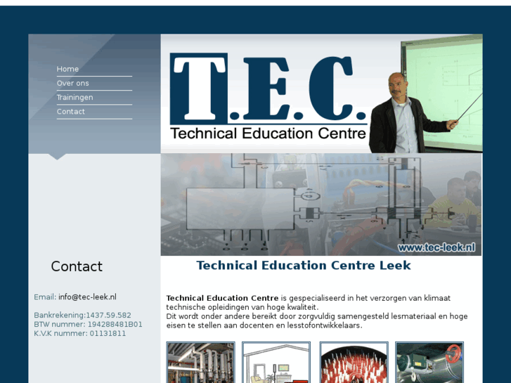 www.tec-leek.nl