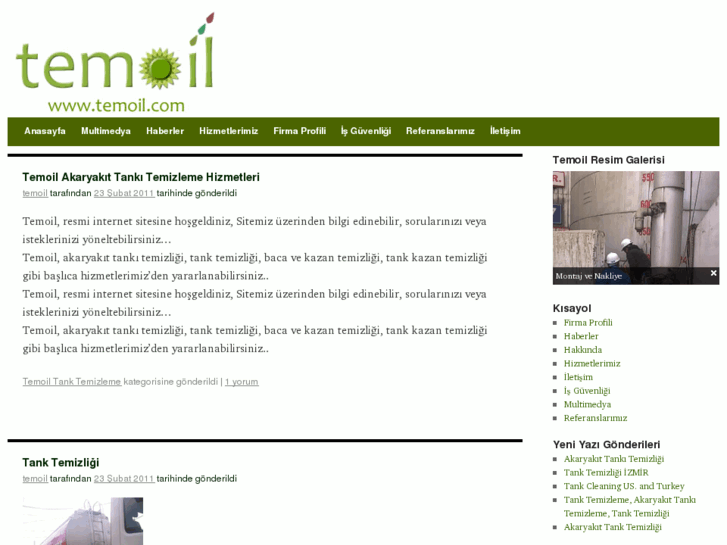 www.temoil.com