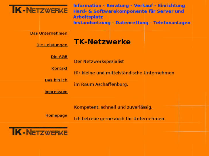 www.tk-netzwerke.com