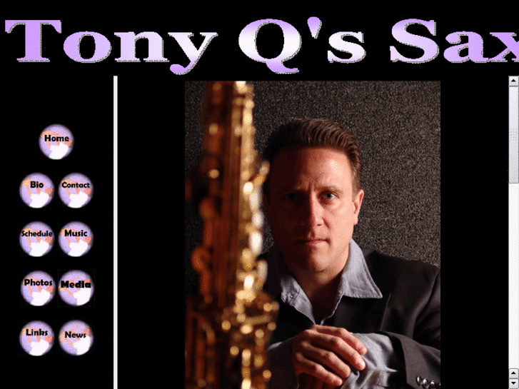 www.tonyqsax.com