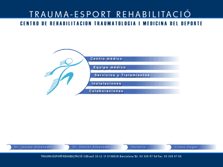 www.trauma-esport.com