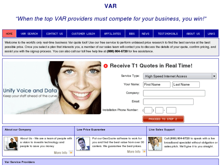 www.var.asia