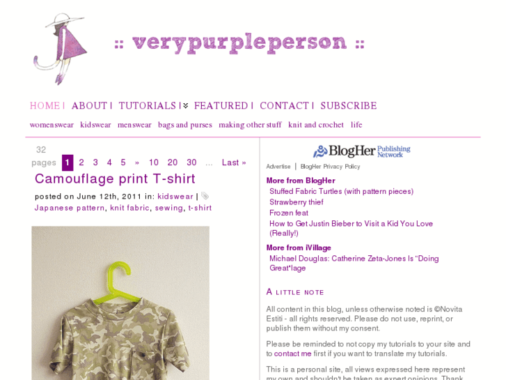 www.verypurpleperson.com