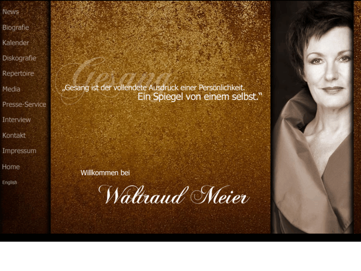 www.waltraud-meier.com