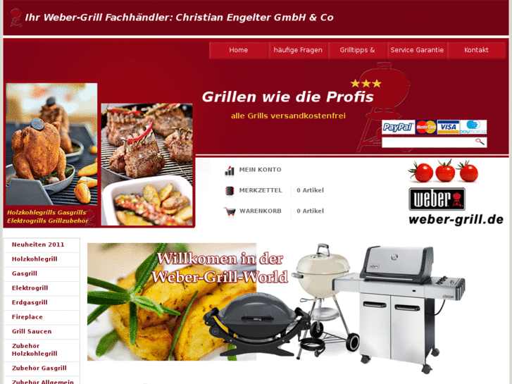 www.weber-grill.de