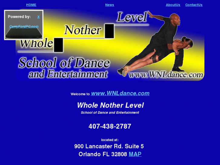 www.wnldance.com