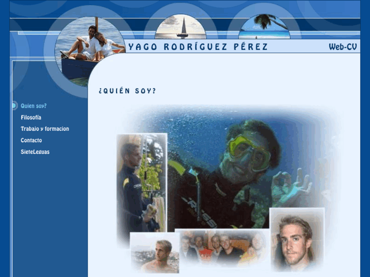 www.yagorodriguez.org