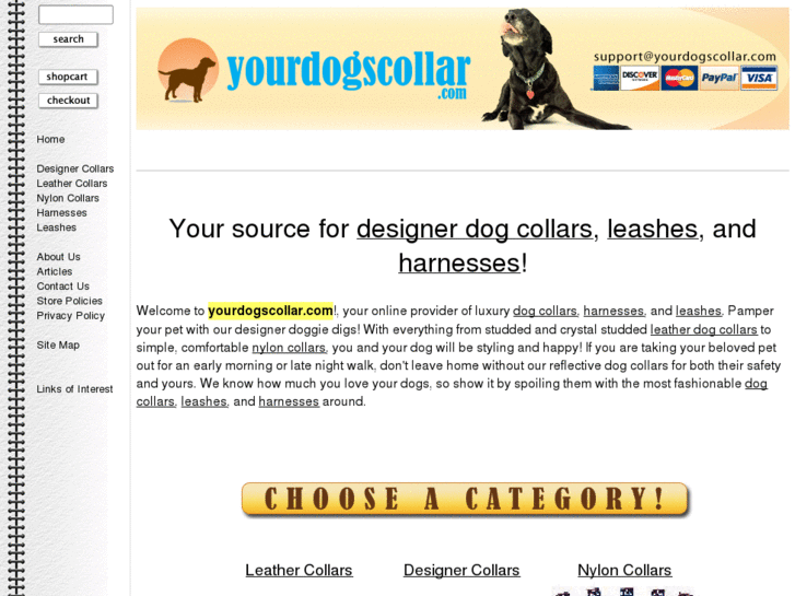 www.yourdogscollar.com