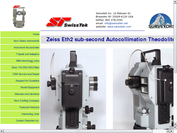 www.zeisseth2.com