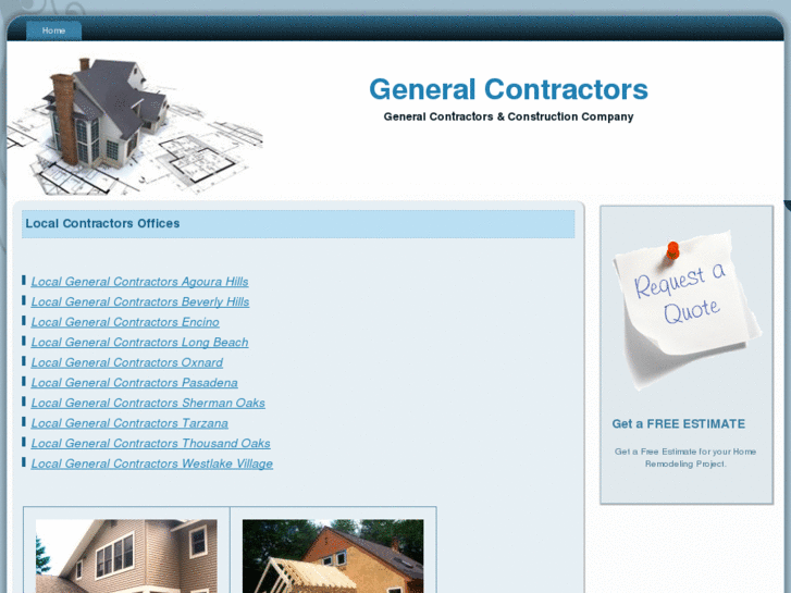 www.zgeneralcontractors.com