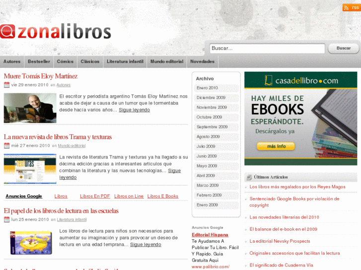 www.zona-libros.com