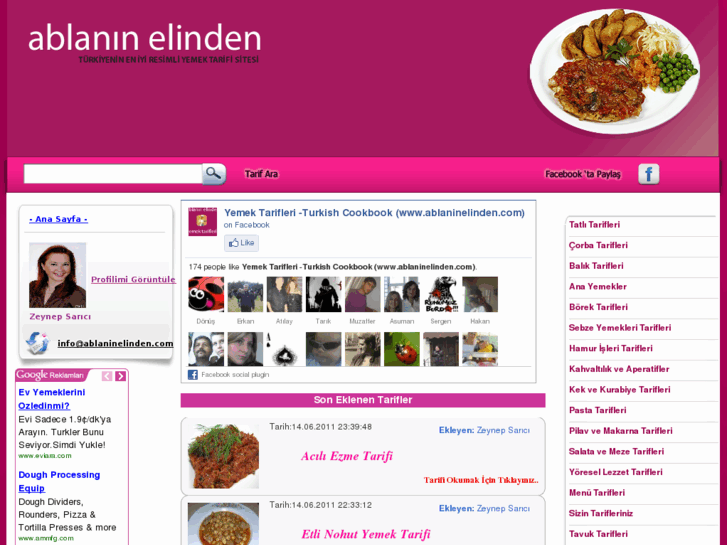 www.ablaninelinden.com