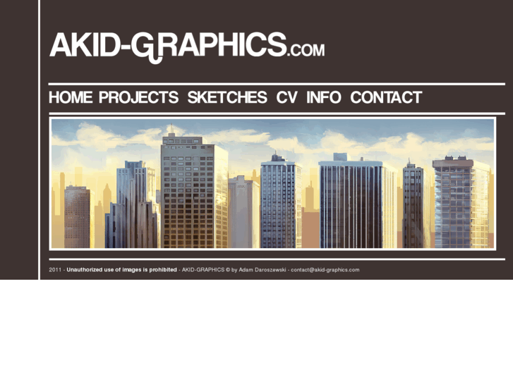 www.akid-graphics.com