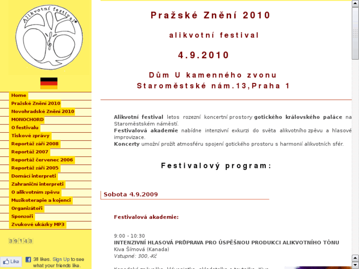 www.alikvotnifestival.cz